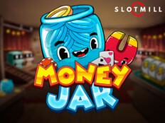 Casino slot machine strategy1